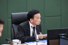1X1A5070_resize