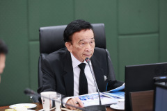 1X1A5075_resize