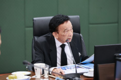 1X1A5077_resize