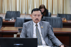 1X1A5080_resize
