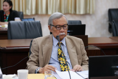 1X1A5083_resize