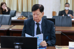 1X1A5085_resize