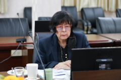 1X1A5086_resize