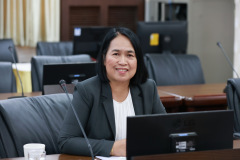 1X1A5088_resize