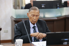 1X1A5090_resize
