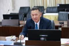 1X1A5093_resize