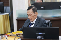 1X1A5102_resize
