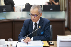 1X1A5103_resize