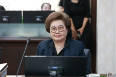 1X1A5104_resize