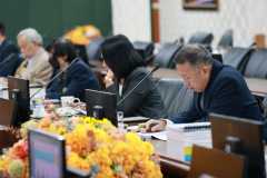 1X1A5106_resize