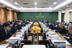 1X1A5112_resize