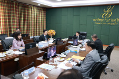 1X1A5113_resize