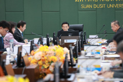 1X1A5118_resize