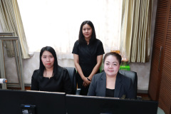 1X1A5124_resize