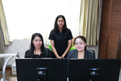 1X1A5126_resize