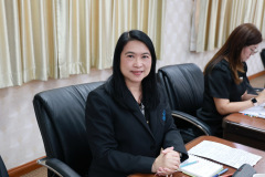 1X1A5128_resize