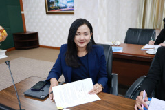 1X1A5130_resize