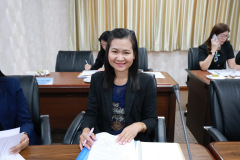 1X1A5132_resize
