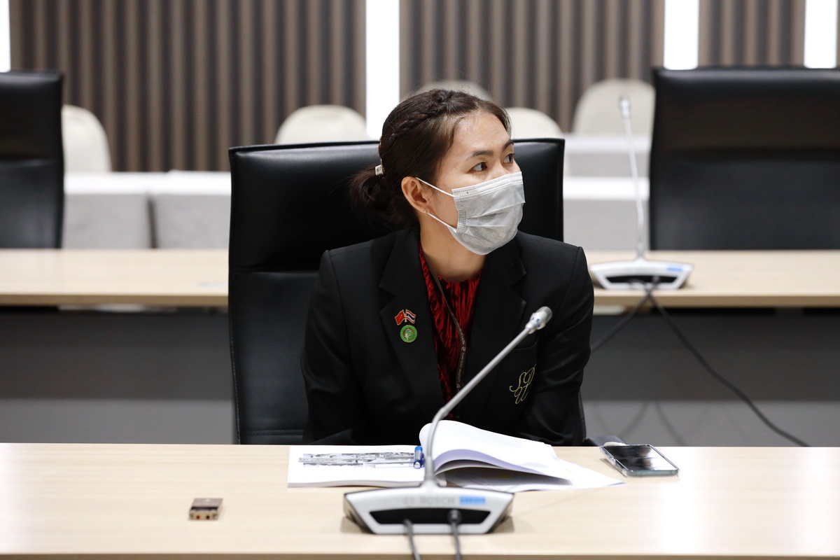 AP7A3647_resize