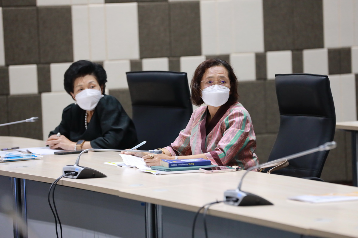 AP7A3651_resize