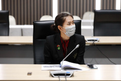 AP7A3647_resize