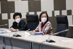 AP7A3651_resize