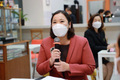 AP7A4101_resize