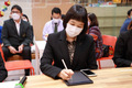AP7A4134_resize