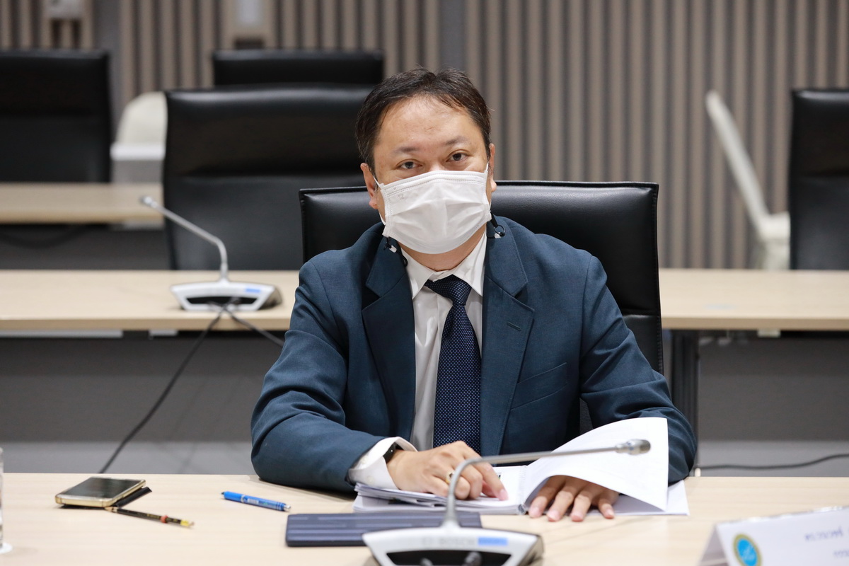 AP7A3864_resize