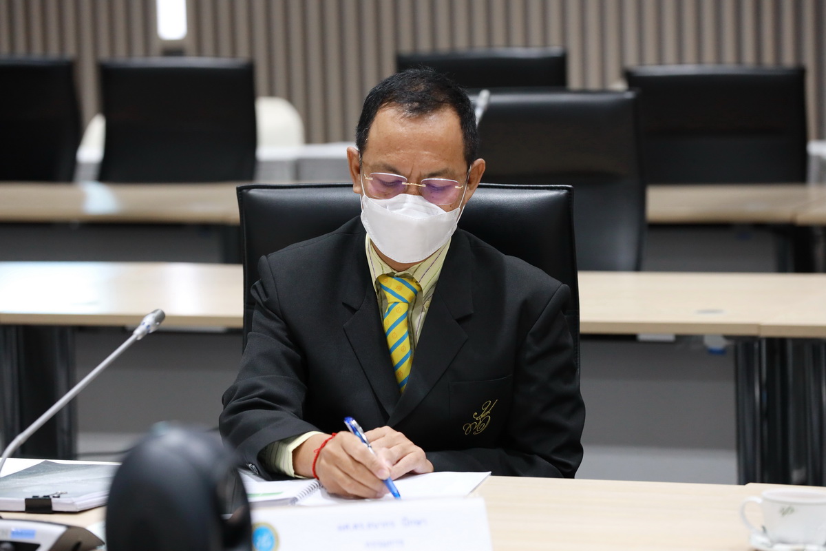 AP7A3866_resize