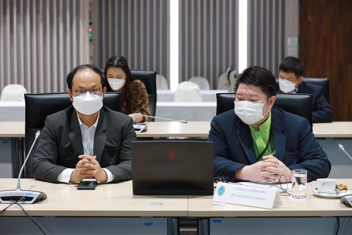 AP7A3893_resize
