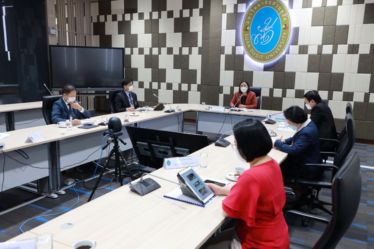AP7A3924_resize