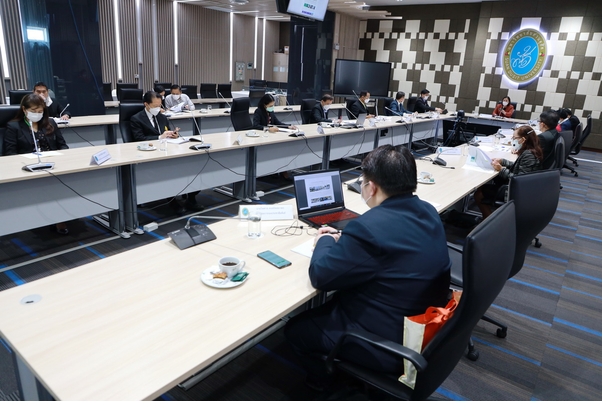 AP7A3927_resize