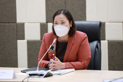 AP7A3854_resize