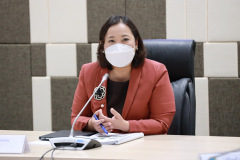 AP7A3856_resize