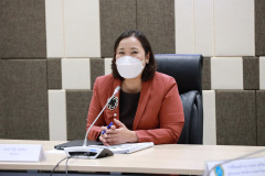 AP7A3861_resize