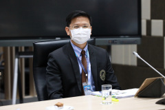 AP7A3863_resize