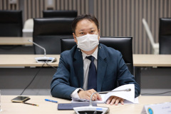 AP7A3864_resize