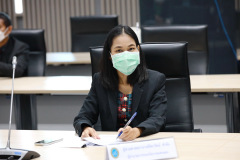 AP7A3870_resize