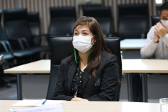 AP7A3872_resize