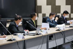 AP7A3877_resize
