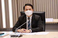 AP7A3880_resize