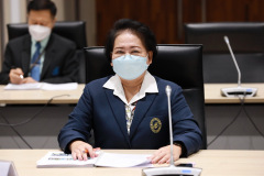 AP7A3884_resize