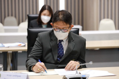 AP7A3885_resize