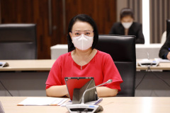 AP7A3887_resize