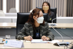 AP7A3891_resize