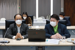 AP7A3893_resize