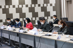 AP7A3902_resize