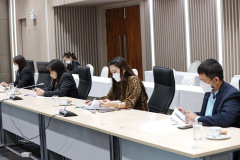 AP7A3906_resize