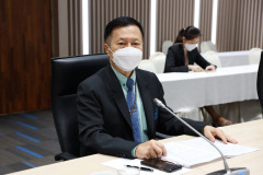 AP7A3909_resize